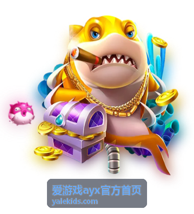 端点防线公测游戏图