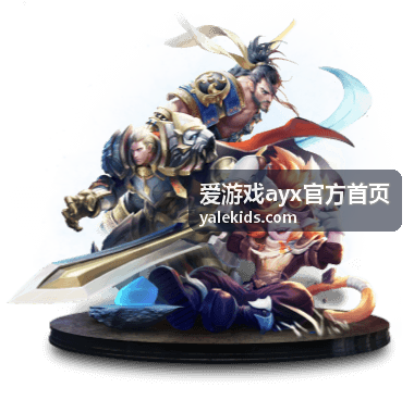 像素咖啡馆预约封面