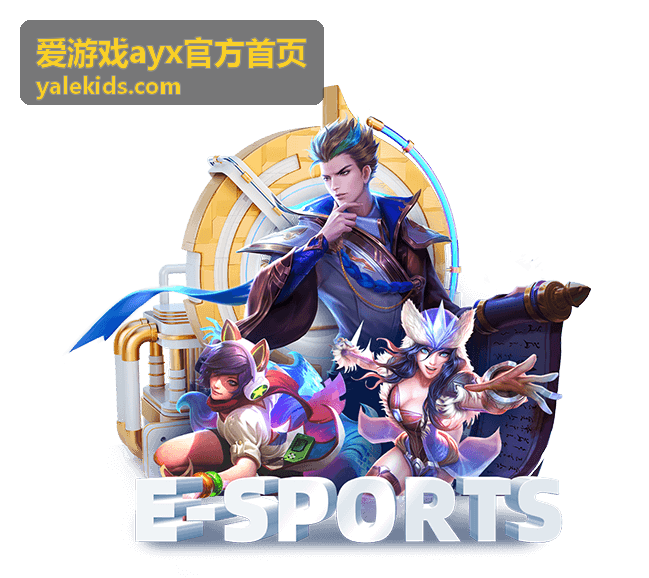 风色旅团多人共斗封面