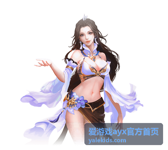 深海回声独立游戏封面